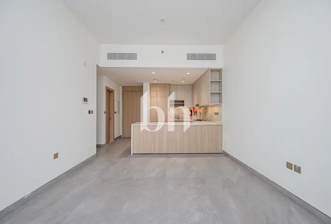 145047000 - Property Image 2