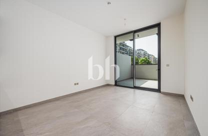 Apartment - 2 - 3 for sale in Jannat - Midtown - Dubai Production City (IMPZ) - Dubai