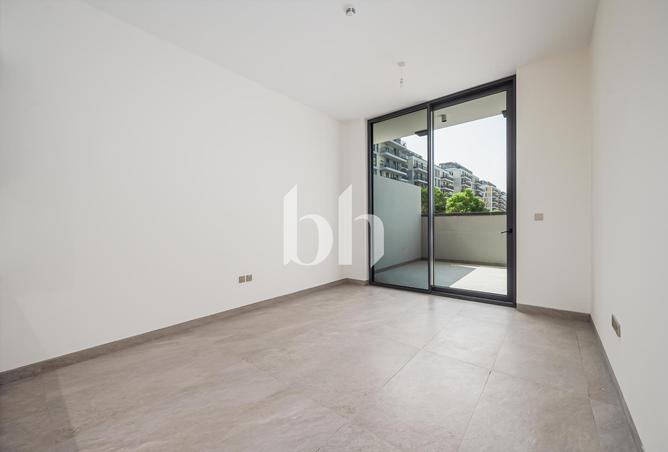 145047000 - Property Image 3