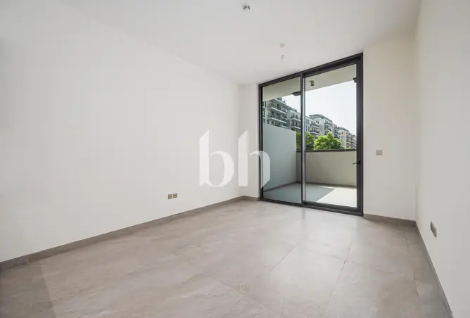 145047000 - Property Image 3