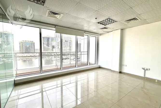 150041253 - Property Image 2