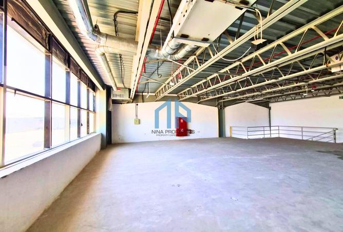 144614933 - Property Image 2