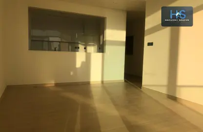 شقة - 2 غرف نوم - 3 حمامات للبيع في بن غاطي إيميرالد - منطقة 15 - قرية جميرا الدائرية - دبي