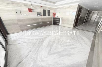 Apartment - 2 Bedrooms - 3 Bathrooms for rent in Muwaileh 29 Building - Muwaileh - Sharjah