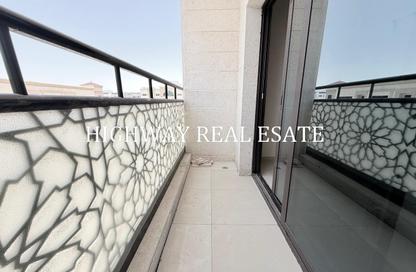 Apartment - 2 Bedrooms - 3 Bathrooms for rent in Muwaileh 29 Building - Muwaileh - Sharjah Apartment - 2 Bedrooms - 3 Bathrooms for rent in Muwaileh 29 Building - Muwaileh - Sharjah