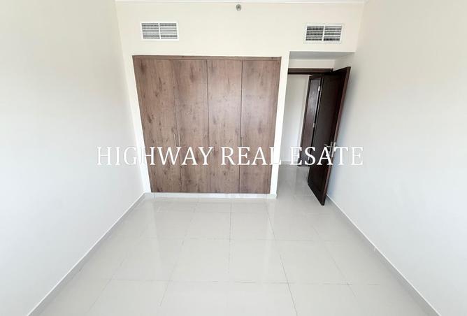 120220664 - Property Image 3