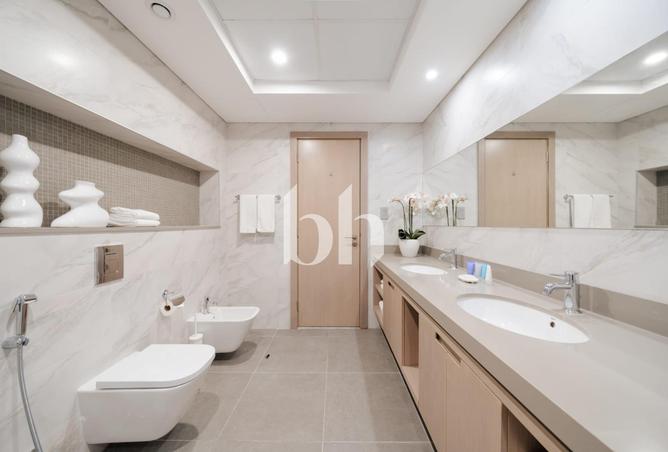 54398802 - الصورة الرئيسية للعقار