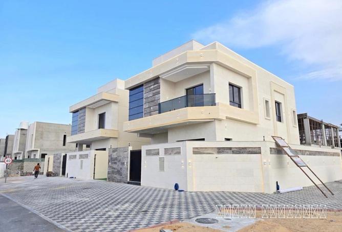 76003080 - Property Main Image