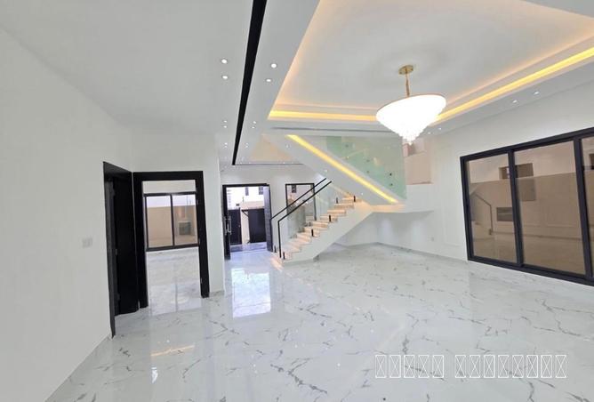 76003080 - Property Image 3