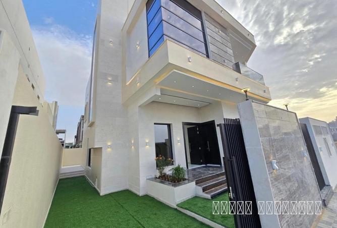 76003080 - Property Image 2