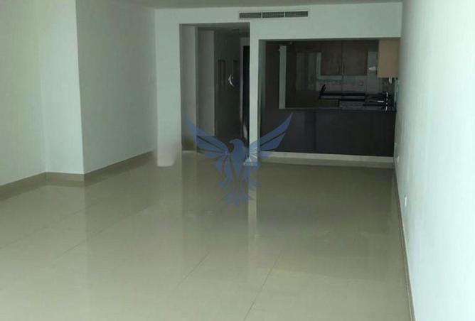84076968 - Property Image 3