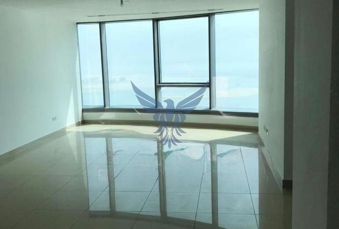 84076968 - Property Image 2