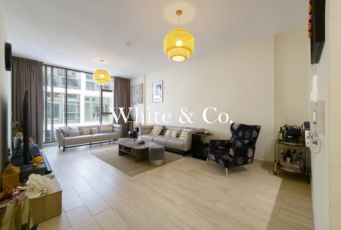 135141012 - Property Image 2