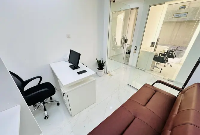 149547521 - صورة العقار 3