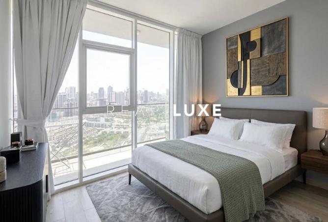 101288310 - Property Image 3