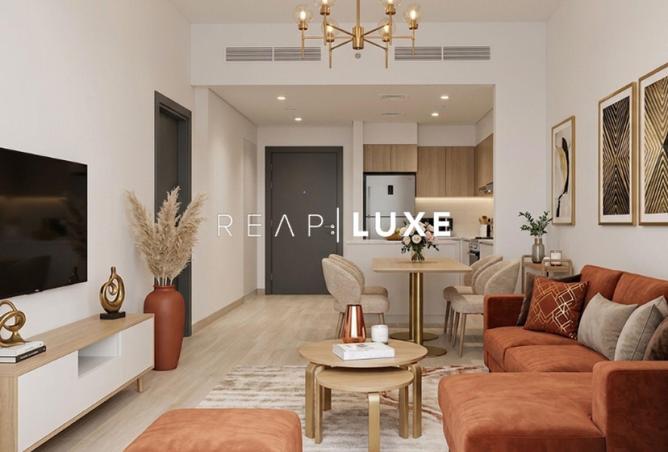 101288310 - Property Main Image
