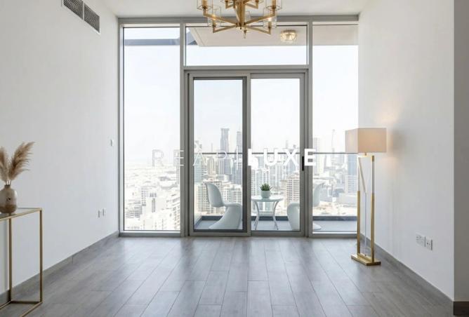 101288310 - Property Image 2