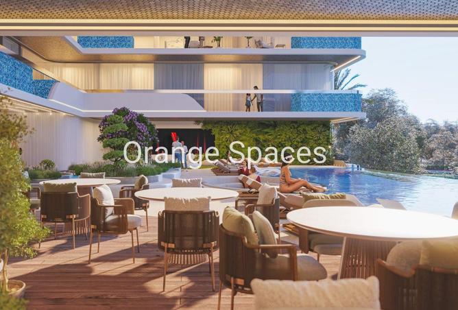 16210093 - صورة العقار 2