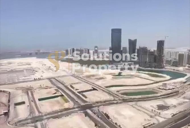 65151494 - صورة العقار 2