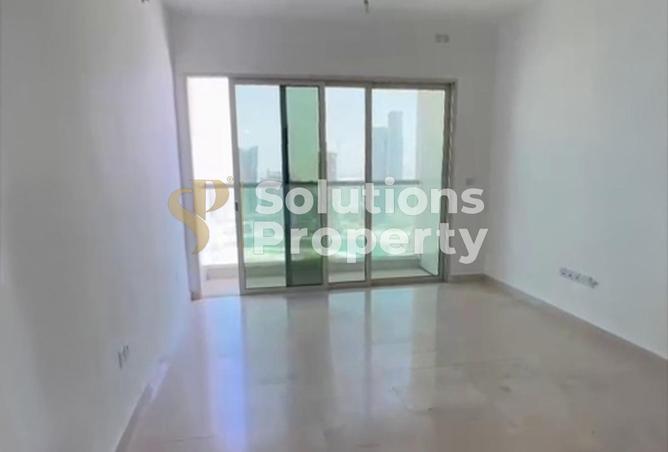 65151494 - صورة العقار 3