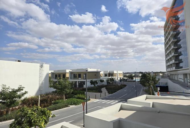 16087052 - صورة العقار 2