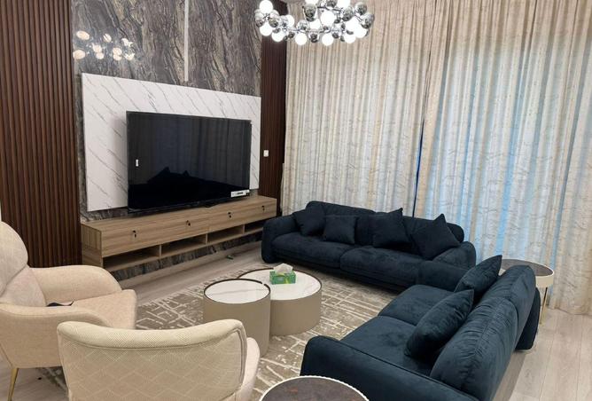 60931524 - Property Image 3