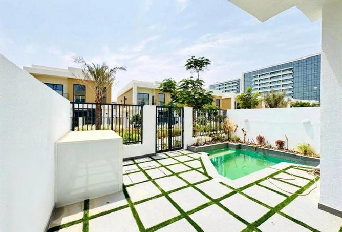 60931524 - Property Main Image