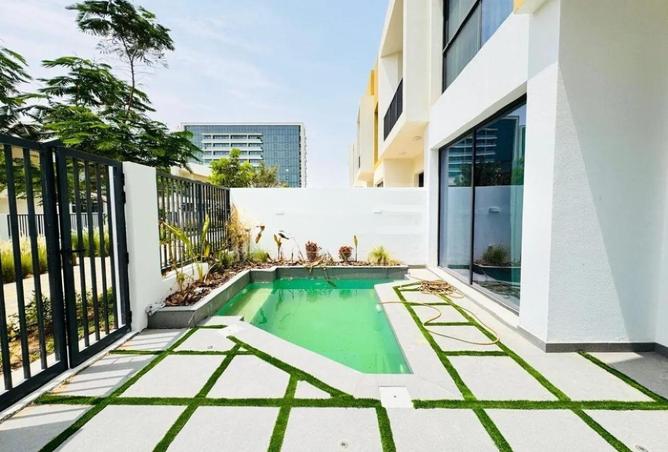 60931524 - Property Image 2