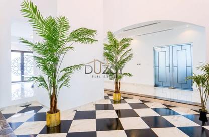 Villa - 7 Bedrooms - 7 Bathrooms for rent in Al Quoz 4 Villas - Al Quoz 4 - Al Quoz - Dubai Villa - 7 Bedrooms - 7 Bathrooms for rent in Al Quoz 4 Villas - Al Quoz 4 - Al Quoz - Dubai