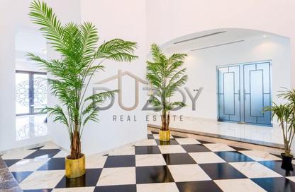 Villa - 7 Bedrooms - 7 Bathrooms for rent in Al Quoz 4 Villas - Al Quoz 4 - Al Quoz - Dubai Villa - 7 Bedrooms - 7 Bathrooms for rent in Al Quoz 4 Villas - Al Quoz 4 - Al Quoz - Dubai