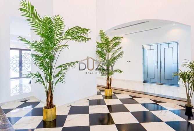 119739475 - Property Main Image