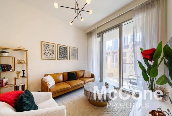 128387716 - Property Image 2
