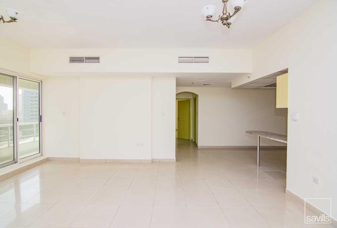 93998107 - صورة العقار 3