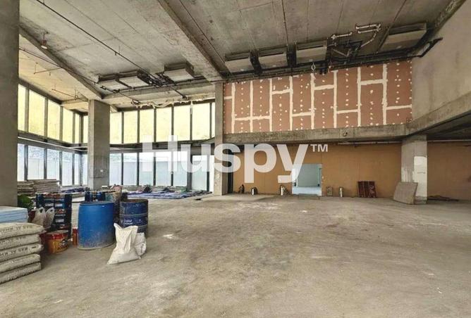 79848713 - صورة العقار 2