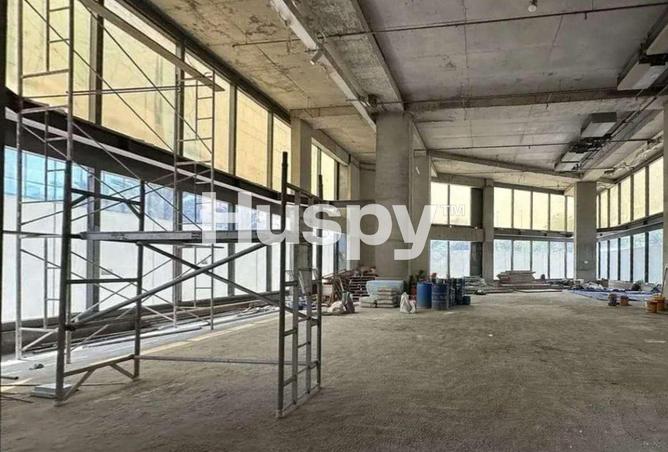 79848713 - صورة العقار 3