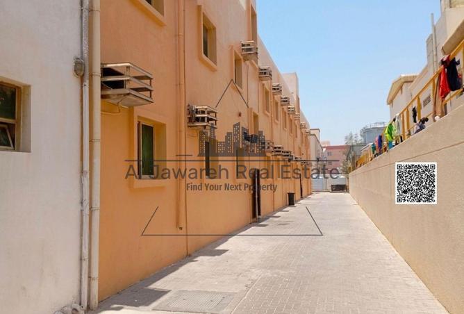 106840149 - Property Image 3