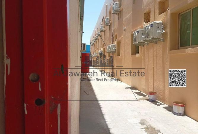 106840149 - Property Main Image