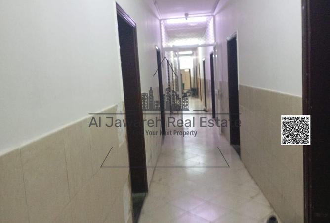 106840149 - Property Image 2