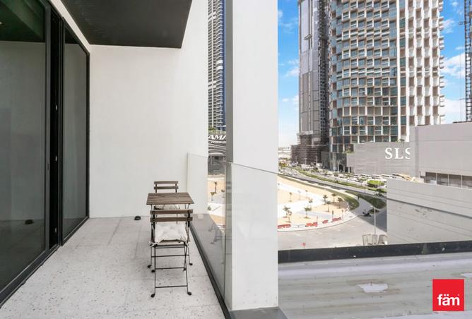 143749709 - Property Image 2