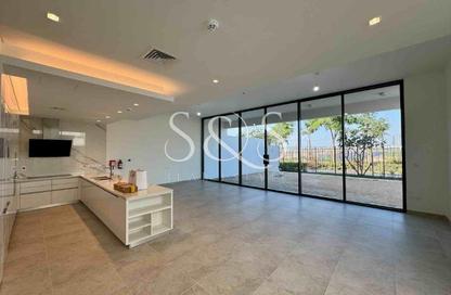 Villa - 4 Bedrooms - 5 Bathrooms for rent in District One Phase III - District One - Mohammed Bin Rashid City - Dubai