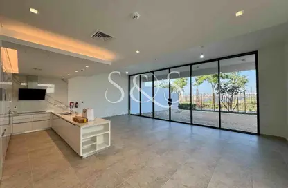 فيلا - 4 غرف نوم - 5 حمامات للايجار في المنطقة وان - مدينة الشيخ محمد بن راشد - دبي