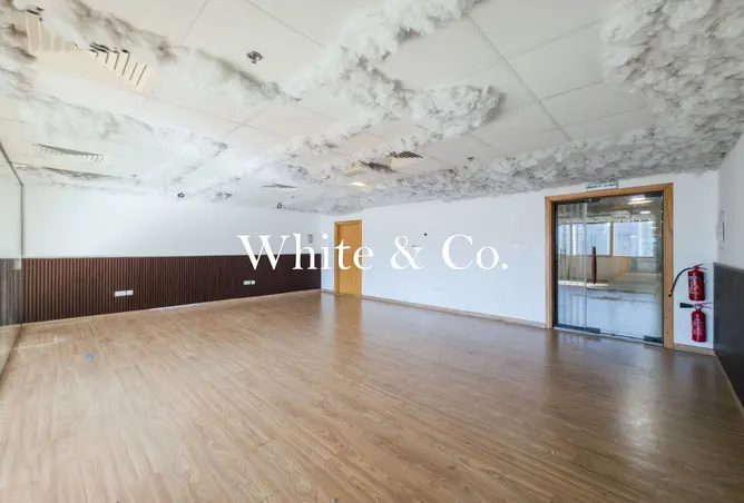 149558576 - Property Image 3