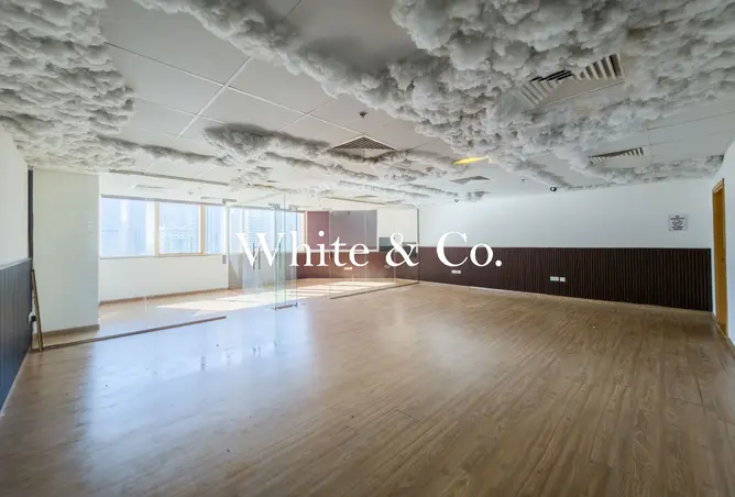 149558576 - Property Image 2