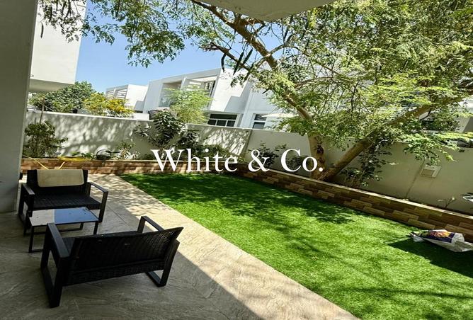 82781956 - صورة العقار 3