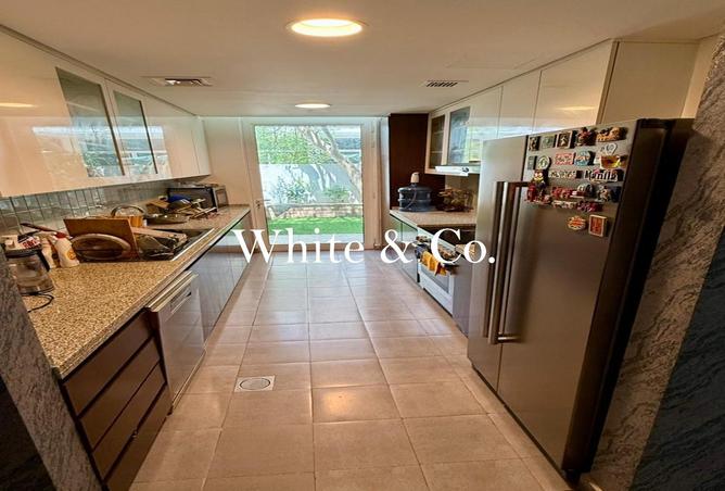 82781956 - صورة العقار 2