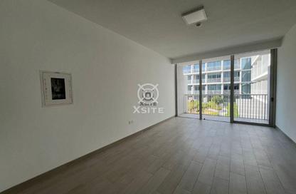 Apartment - 1 Bedroom - 2 Bathrooms for sale in Luma21 - District 14 - Jumeirah Village Circle - Dubai