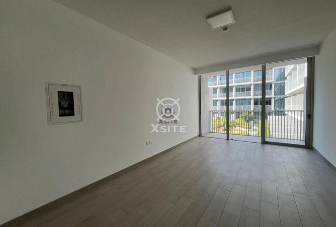 69503972 - صورة العقار 2