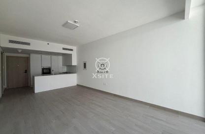 Apartment - 1 Bedroom - 2 Bathrooms for sale in Luma21 - District 14 - Jumeirah Village Circle - Dubai