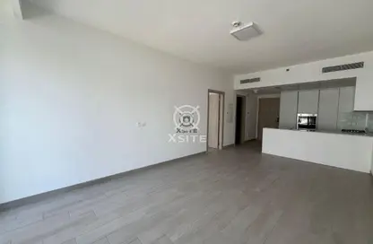 Apartment - 1 Bedroom - 2 Bathrooms for sale in Luma21 - District 14 - Jumeirah Village Circle - Dubai