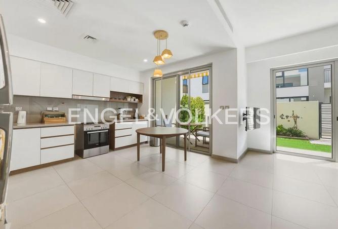 112277187 - Property Image 3